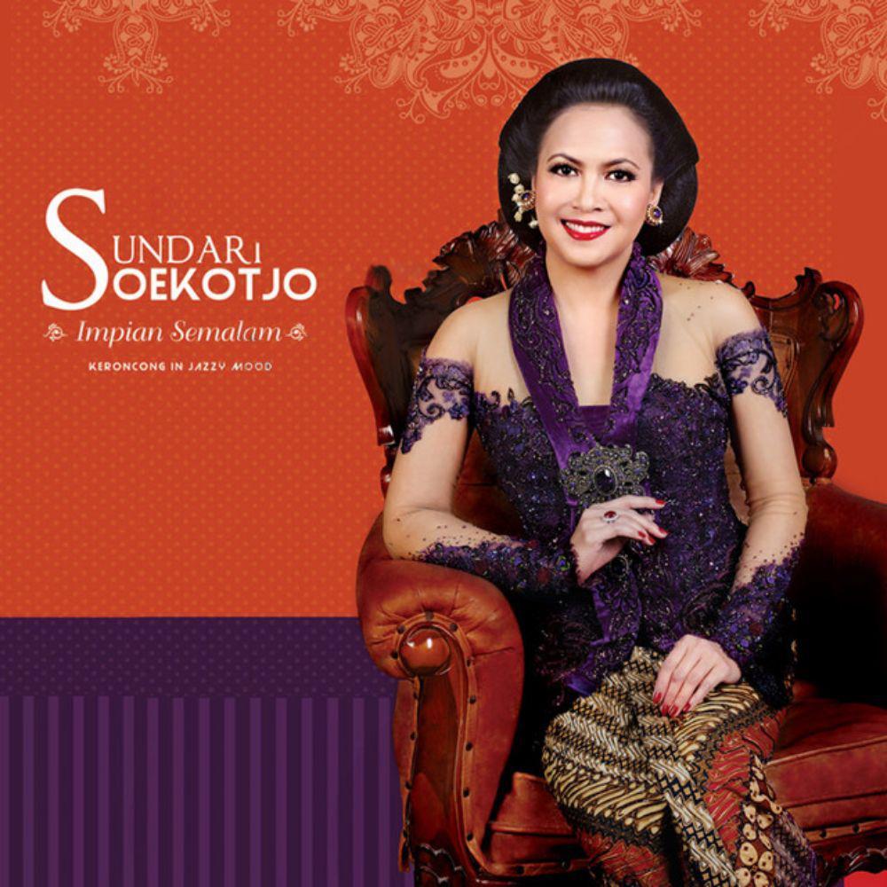 Intan Soekotjo