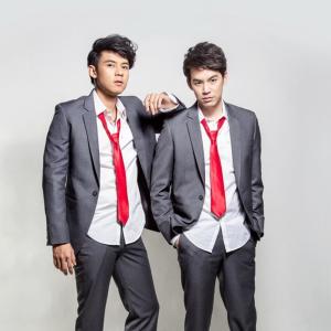 Dan-Beam ดาวน์โหลดและฟังเพลงฮิตจาก Dan-Beam