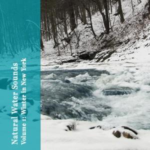 The Relaxing Sounds of Water ดาวน์โหลดและฟังเพลงฮิตจาก The Relaxing Sounds of Water
