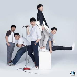 Percher ดาวน์โหลดและฟังเพลงฮิตจาก Percher