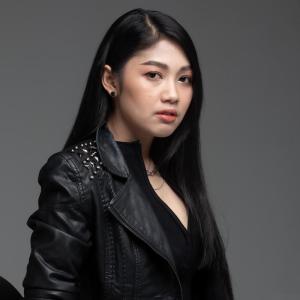 กวาง จิรพรรณ ดาวน์โหลดและฟังเพลงฮิตจาก กวาง จิรพรรณ