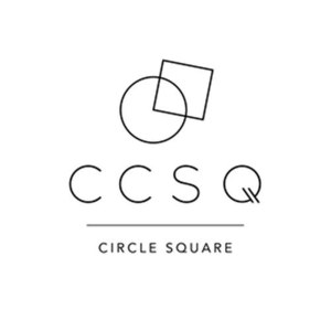 CCSQ ดาวน์โหลดและฟังเพลงฮิตจาก CCSQ
