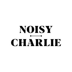 Noisy Charlie