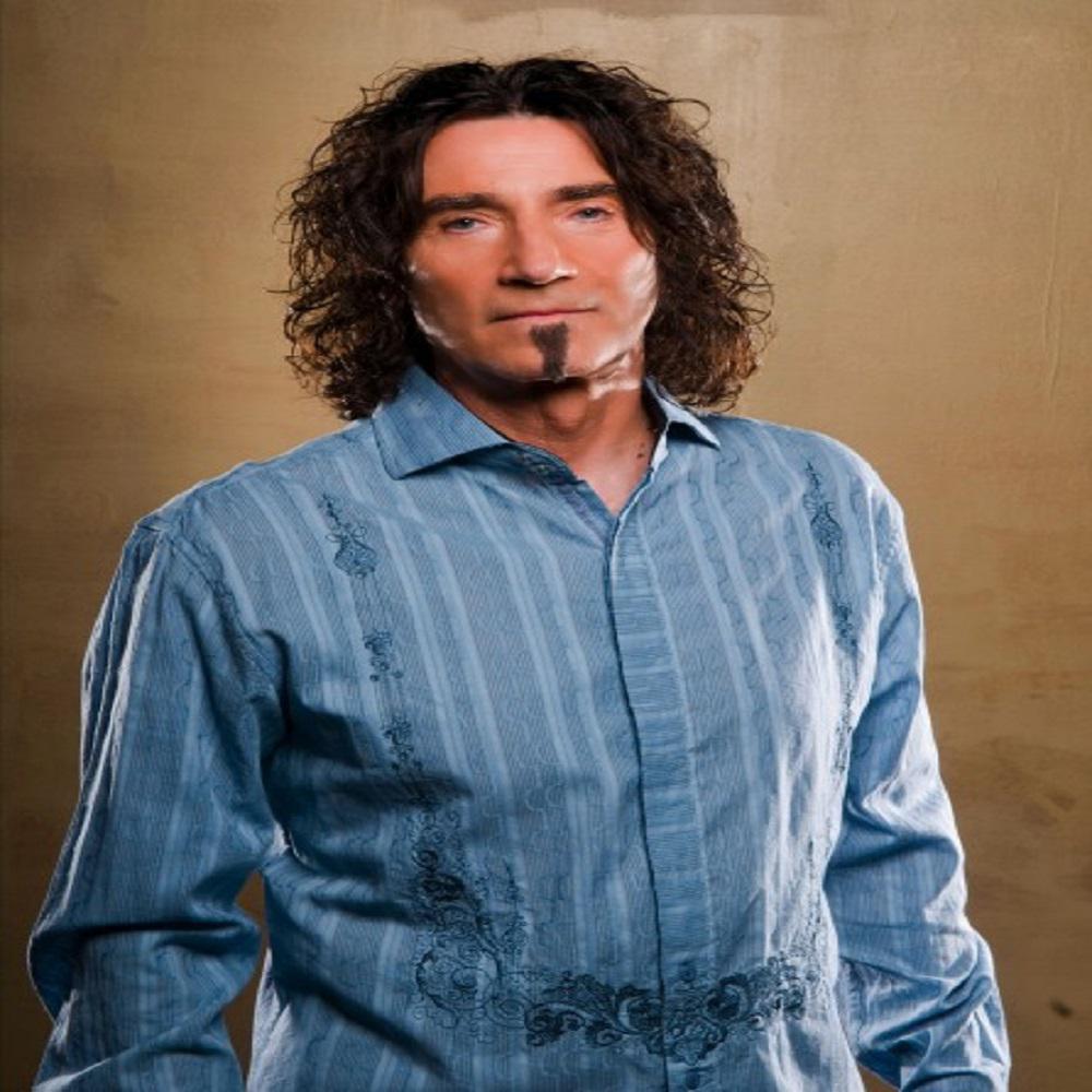 Richard Sterban
