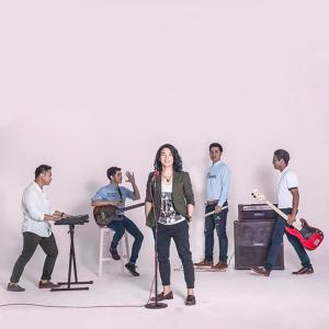The Positive Garden Music ดาวน์โหลดและฟังเพลงฮิตจาก The Positive Garden Music