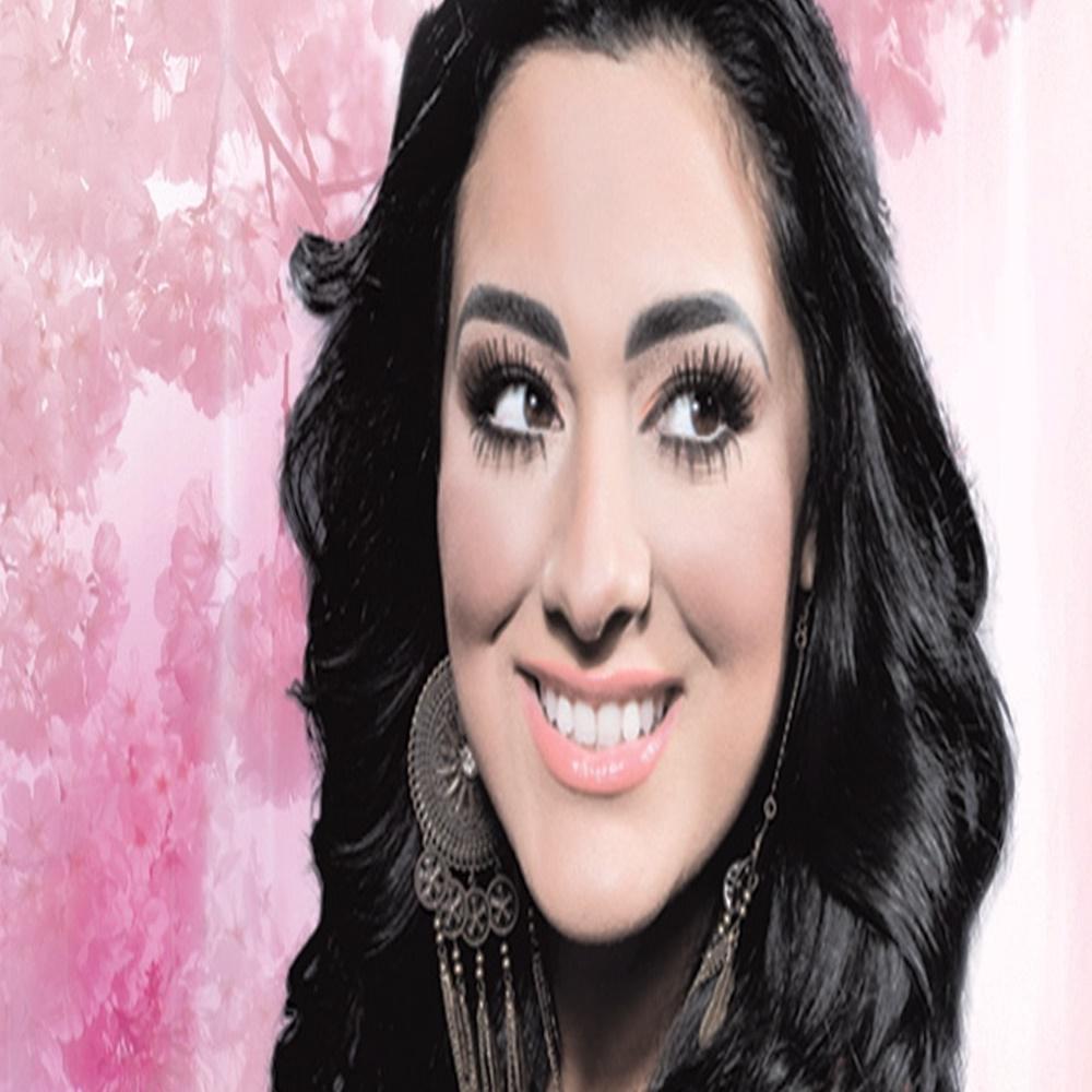 Mayra V. Alvarez