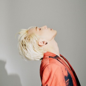 DAVII ดาวน์โหลดและฟังเพลงฮิตจาก DAVII