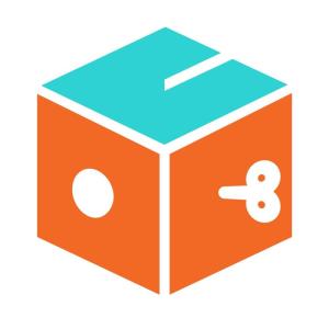 Video Game Music Box ดาวน์โหลดและฟังเพลงฮิตจาก Video Game Music Box
