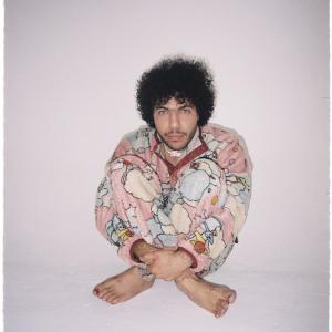 Benny Blanco ดาวน์โหลดและฟังเพลงฮิตจาก Benny Blanco