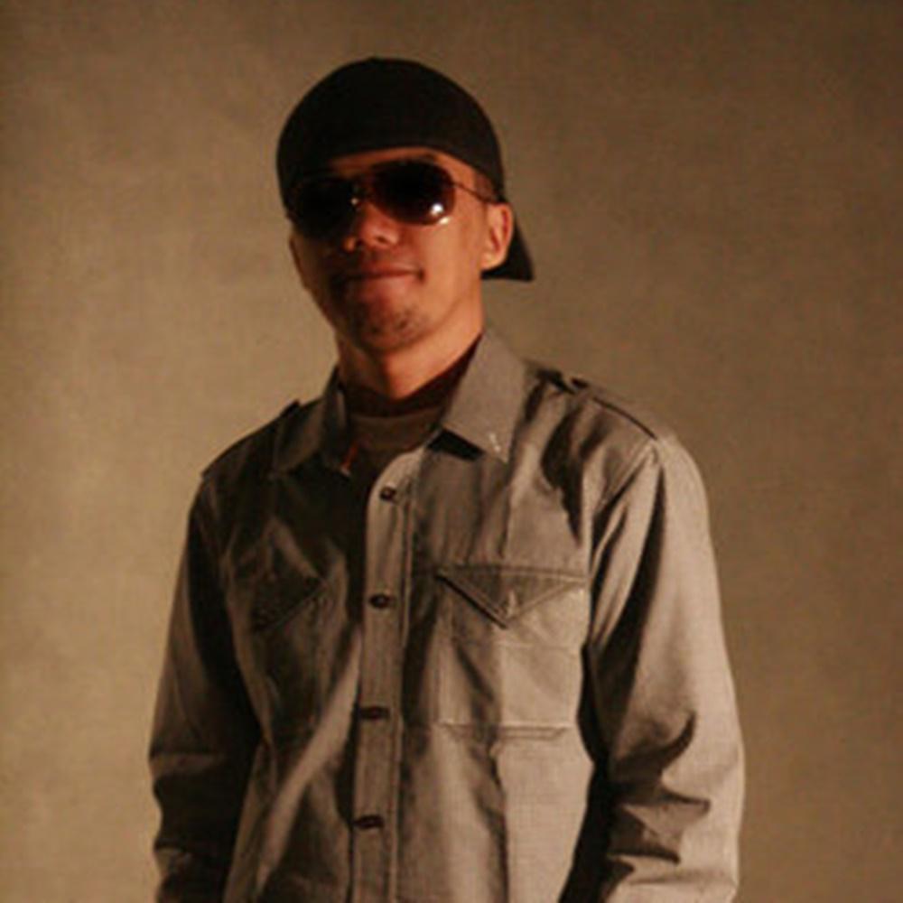 Quaizy Illeon