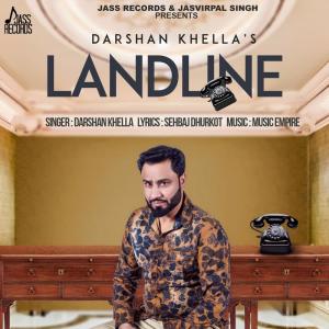 Landline dari Darshan Khella