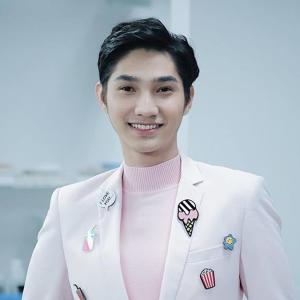 ไนซ์ เฉลิมเกียรติ ดาวน์โหลดและฟังเพลงฮิตจาก ไนซ์ เฉลิมเกียรติ