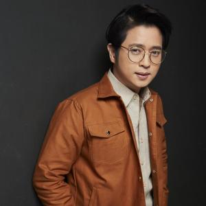 เต๋ พรรศักดิ์ ดาวน์โหลดและฟังเพลงฮิตจาก เต๋ พรรศักดิ์