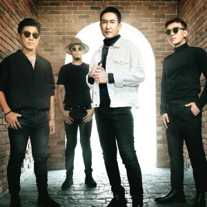 POWER PAT ดาวน์โหลดและฟังเพลงฮิตจาก POWER PAT