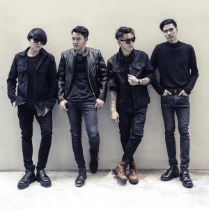 Karamail ดาวน์โหลดและฟังเพลงฮิตจาก Karamail