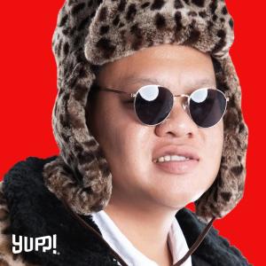 KQ ดาวน์โหลดและฟังเพลงฮิตจาก KQ