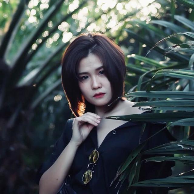 ยุ่งยิ่ง กนกนันทน์