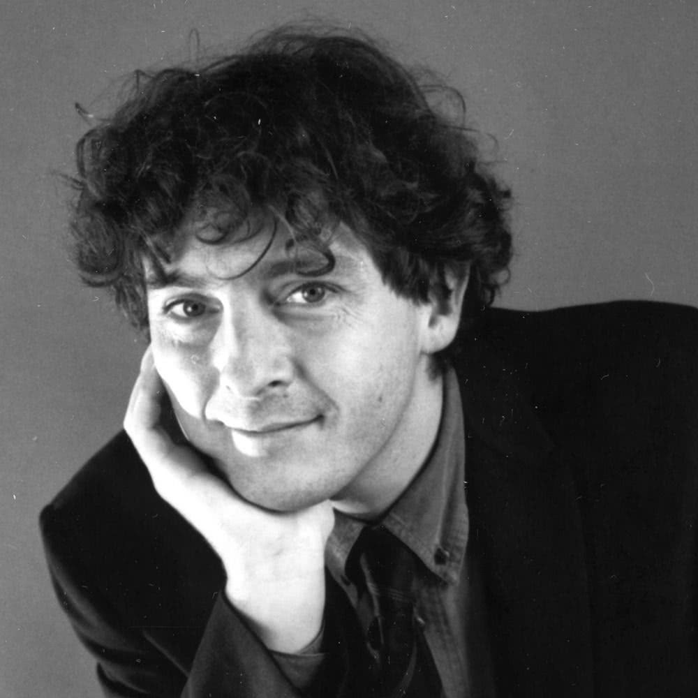Pedro Memelsdorff