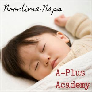 A-Plus Academy