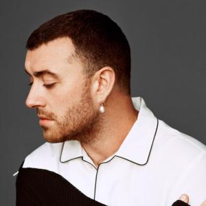 Sam Smith