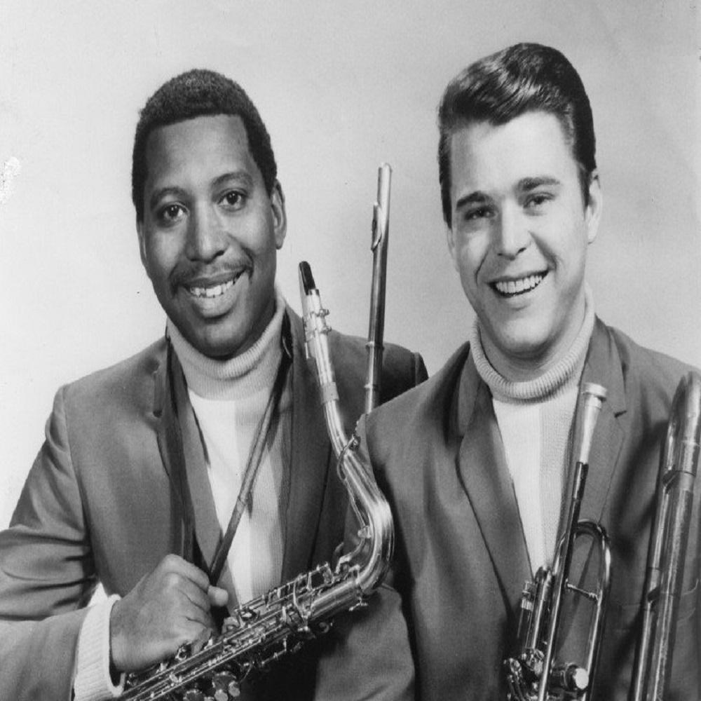 Memphis Horns