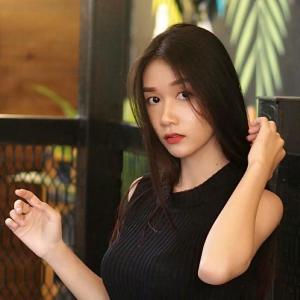 อาร์ตี้ PTmusic ดาวน์โหลดและฟังเพลงฮิตจาก อาร์ตี้ PTmusic