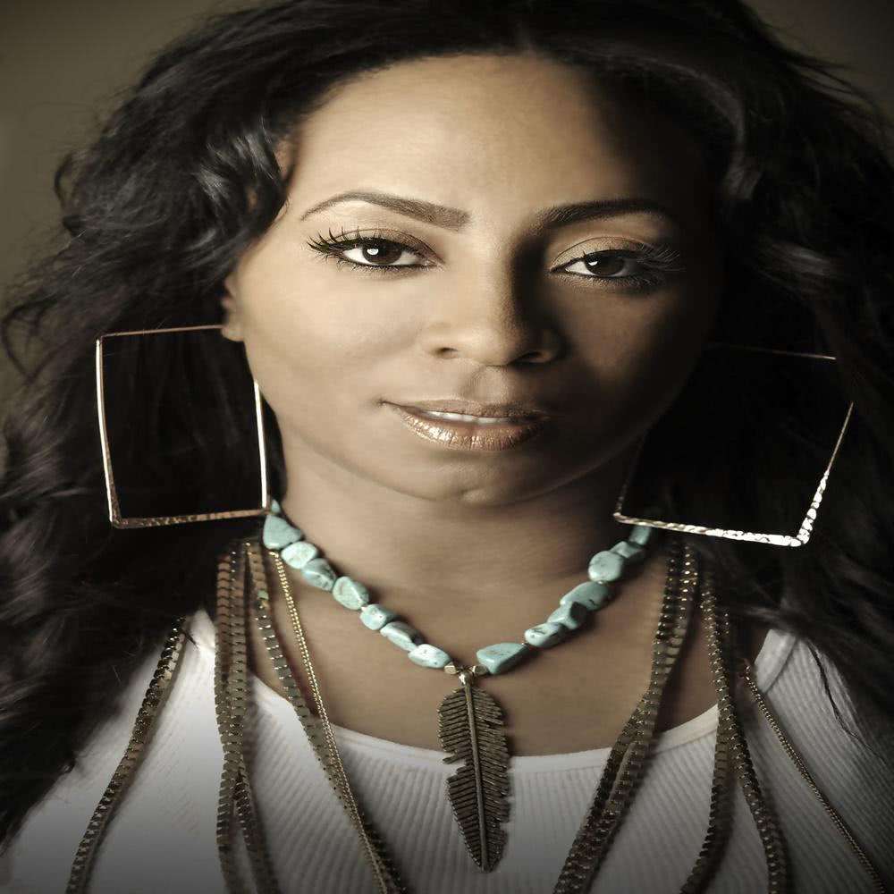 Taura Stinson