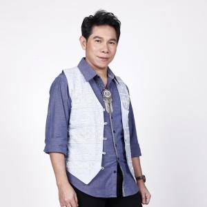 หนู มิเตอร์ อาร์ สยาม ดาวน์โหลดและฟังเพลงฮิตจาก หนู มิเตอร์ อาร์ สยาม