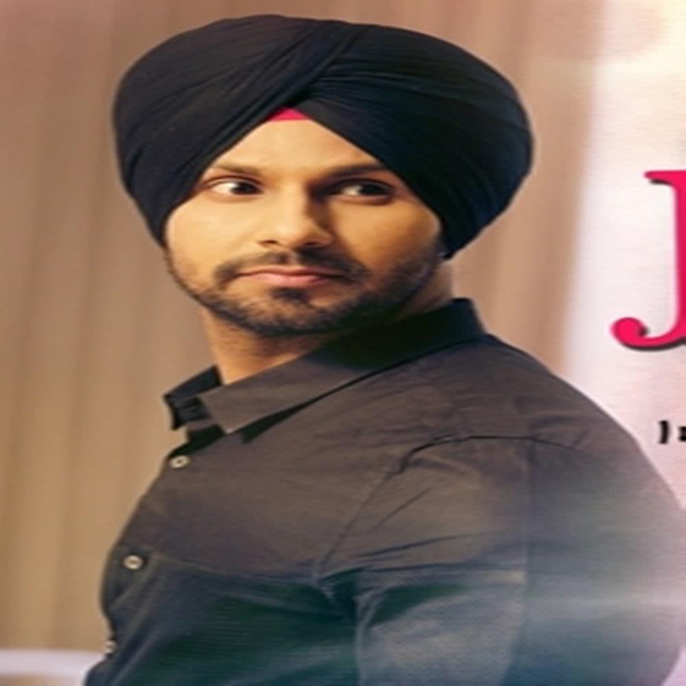 Harick Singh