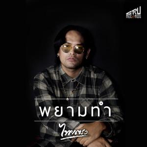 ไทยตรง ดาวน์โหลดและฟังเพลงฮิตจาก ไทยตรง