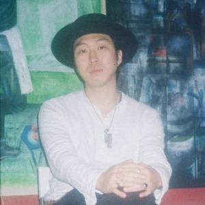 Detuned ดาวน์โหลดและฟังเพลงฮิตจาก Detuned