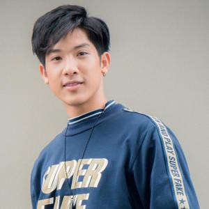 เตียวหุย เพชรปรัชญา