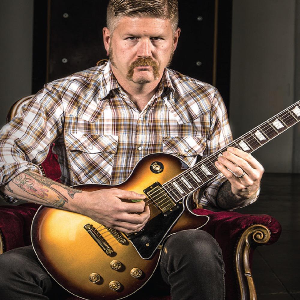 Bill Kelliher