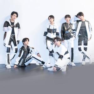 BOY STORY ดาวน์โหลดและฟังเพลงฮิตจาก BOY STORY