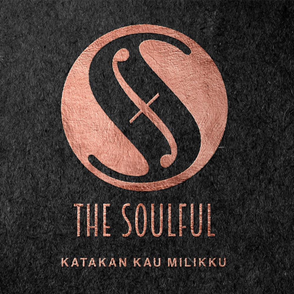 The Soulful