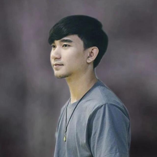 ฮาร์ทบีส จิรายุทธ