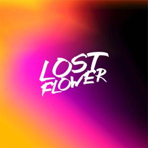 Lost Flower