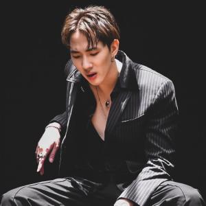 NICECNX ดาวน์โหลดและฟังเพลงฮิตจาก NICECNX
