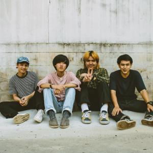 Sea Swine ดาวน์โหลดและฟังเพลงฮิตจาก Sea Swine