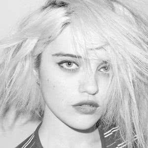 Sky Ferreira