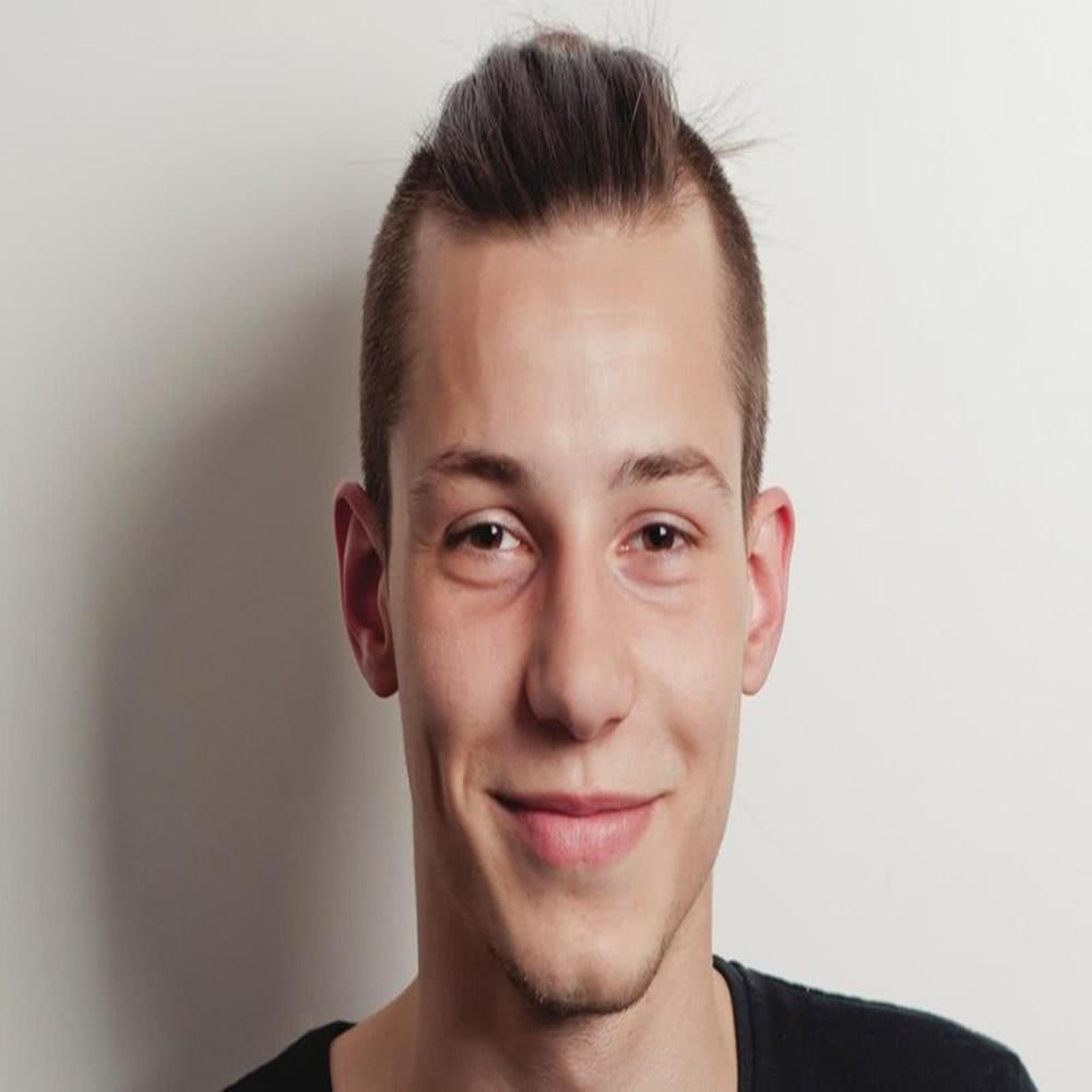 Zabson
