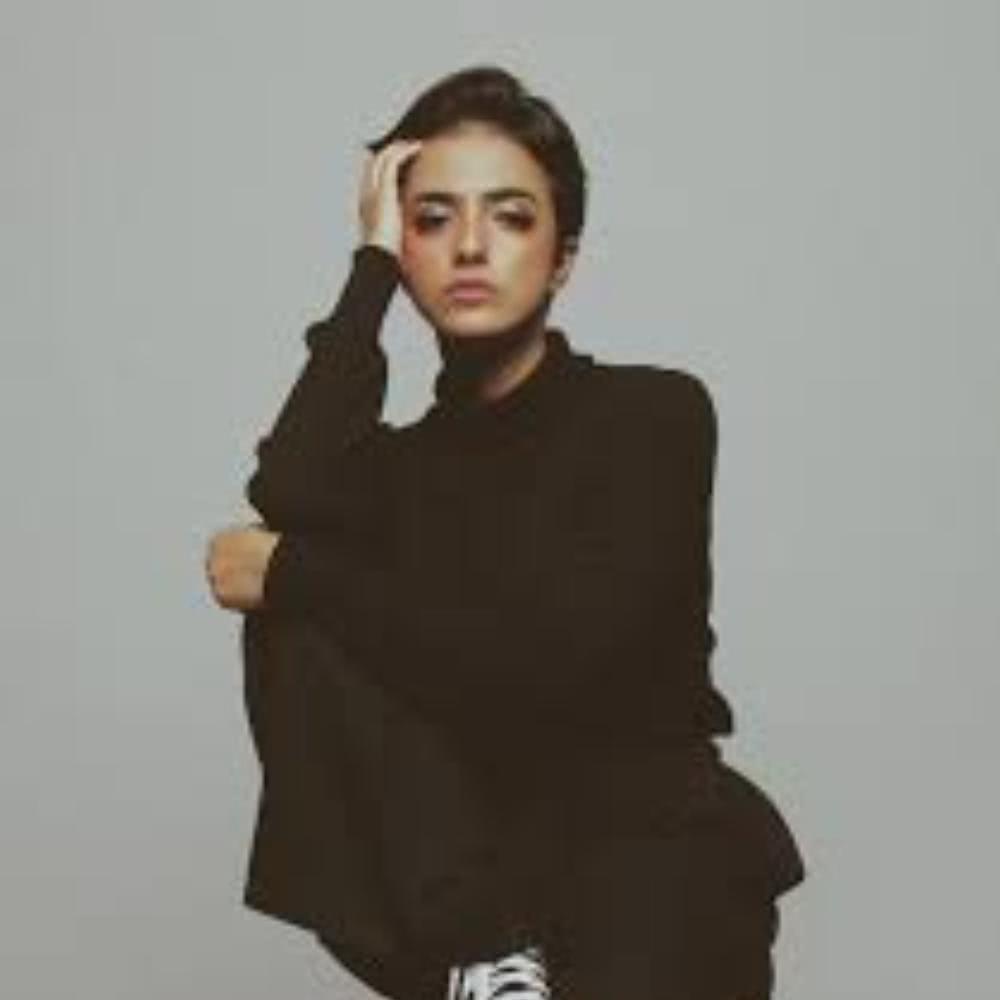 Azizah Hanum