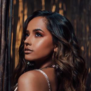 Becky G