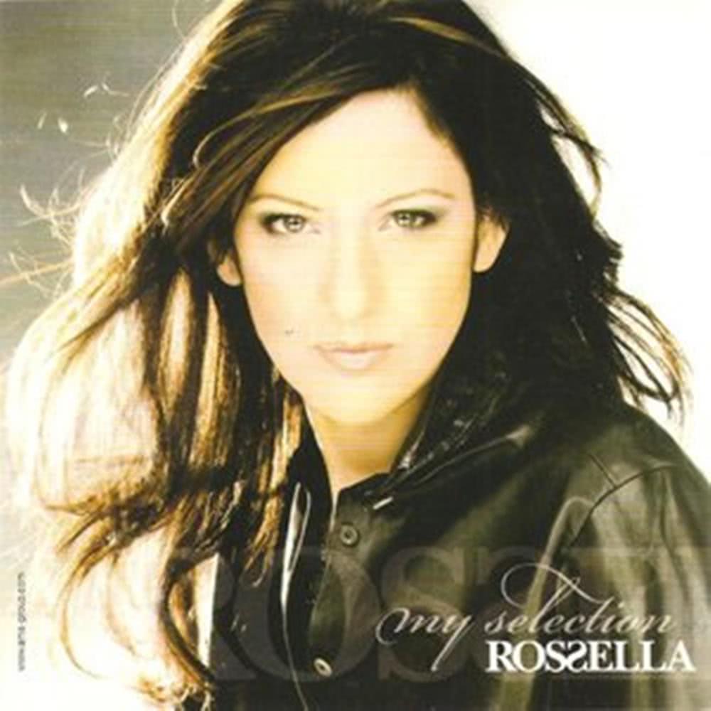Rossella