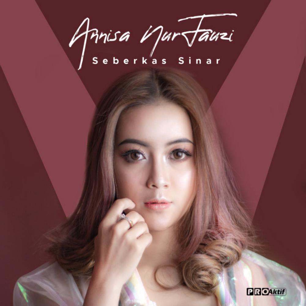 Annisa Nurfauzi