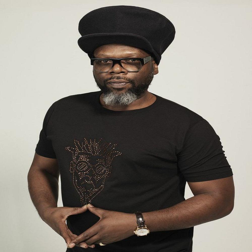 Daddae Harvey