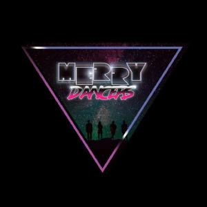 merry dancers ดาวน์โหลดและฟังเพลงฮิตจาก merry dancers