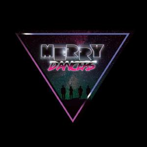 merry dancers ดาวน์โหลดและฟังเพลงฮิตจาก merry dancers