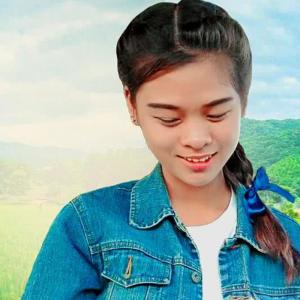 เมย์ สิริวัตน์