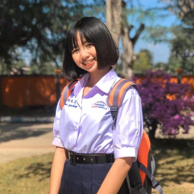 แพรวา ดาราภัส